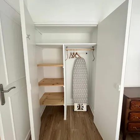 Saint Martin - Reptou - Maison Calme Dom wakacyjny