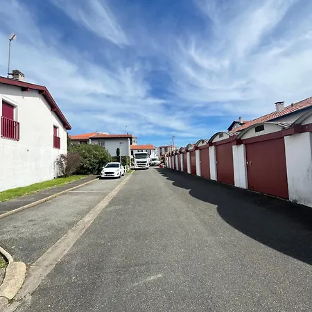 Saint Martin - Reptou - Maison Calme Holiday home *
