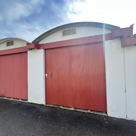 Holiday home Saint Martin - Reptou - Maison Calme *